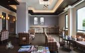 Туры в отель Mida Grande Hotel Dhavaravati, Nakhon Pathom