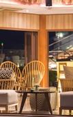 Туры в отель Mida Grande Hotel Dhavaravati, Nakhon Pathom