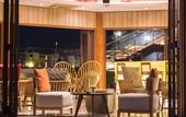 Туры в отель Mida Grande Hotel Dhavaravati, Nakhon Pathom