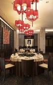 Туры в отель Mida Grande Hotel Dhavaravati, Nakhon Pathom