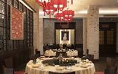 Туры в отель Mida Grande Hotel Dhavaravati, Nakhon Pathom