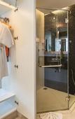 Туры в отель Mida Grande Hotel Dhavaravati, Nakhon Pathom