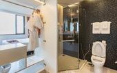 Туры в отель Mida Grande Hotel Dhavaravati, Nakhon Pathom