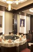 Туры в отель Mida Grande Hotel Dhavaravati, Nakhon Pathom