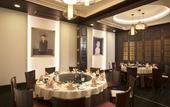 Туры в отель Mida Grande Hotel Dhavaravati, Nakhon Pathom