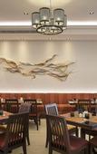 Туры в отель Mida Grande Hotel Dhavaravati, Nakhon Pathom