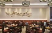 Туры в отель Mida Grande Hotel Dhavaravati, Nakhon Pathom