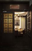 Туры в отель Mida Grande Hotel Dhavaravati, Nakhon Pathom