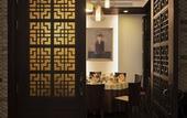 Туры в отель Mida Grande Hotel Dhavaravati, Nakhon Pathom