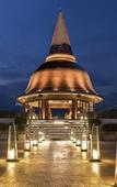 Туры в отель Mida Grande Hotel Dhavaravati, Nakhon Pathom