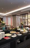 Туры в отель Mida Grande Hotel Dhavaravati, Nakhon Pathom