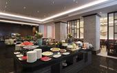 Туры в отель Mida Grande Hotel Dhavaravati, Nakhon Pathom