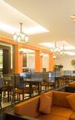 Туры в отель Mida Grande Hotel Dhavaravati, Nakhon Pathom
