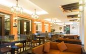 Туры в отель Mida Grande Hotel Dhavaravati, Nakhon Pathom