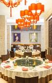 Туры в отель Mida Grande Hotel Dhavaravati, Nakhon Pathom