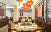 Туры в отель Mida Grande Hotel Dhavaravati, Nakhon Pathom