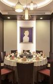 Туры в отель Mida Grande Hotel Dhavaravati, Nakhon Pathom
