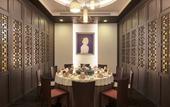 Туры в отель Mida Grande Hotel Dhavaravati, Nakhon Pathom