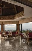 Туры в отель Mida Grande Hotel Dhavaravati, Nakhon Pathom