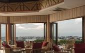 Туры в отель Mida Grande Hotel Dhavaravati, Nakhon Pathom
