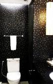 Туры в отель Mida Grande Hotel Dhavaravati, Nakhon Pathom