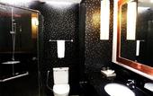 Туры в отель Mida Grande Hotel Dhavaravati, Nakhon Pathom