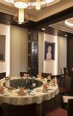 Туры в отель Mida Grande Hotel Dhavaravati, Nakhon Pathom