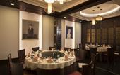 Туры в отель Mida Grande Hotel Dhavaravati, Nakhon Pathom