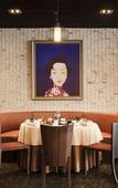 Туры в отель Mida Grande Hotel Dhavaravati, Nakhon Pathom