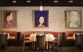 Туры в отель Mida Grande Hotel Dhavaravati, Nakhon Pathom