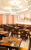 Туры в отель Mida Grande Hotel Dhavaravati, Nakhon Pathom