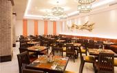 Туры в отель Mida Grande Hotel Dhavaravati, Nakhon Pathom