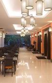 Туры в отель Mida Grande Hotel Dhavaravati, Nakhon Pathom