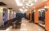 Туры в отель Mida Grande Hotel Dhavaravati, Nakhon Pathom