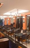 Туры в отель Mida Grande Hotel Dhavaravati, Nakhon Pathom
