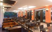 Туры в отель Mida Grande Hotel Dhavaravati, Nakhon Pathom