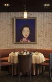 Туры в отель Mida Grande Hotel Dhavaravati, Nakhon Pathom
