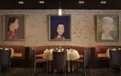 Туры в отель Mida Grande Hotel Dhavaravati, Nakhon Pathom