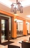 Туры в отель Mida Grande Hotel Dhavaravati, Nakhon Pathom
