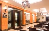 Туры в отель Mida Grande Hotel Dhavaravati, Nakhon Pathom