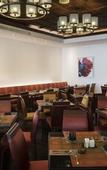 Туры в отель Mida Grande Hotel Dhavaravati, Nakhon Pathom