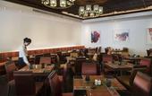 Туры в отель Mida Grande Hotel Dhavaravati, Nakhon Pathom