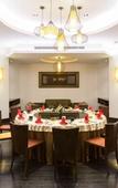 Туры в отель Mida Grande Hotel Dhavaravati, Nakhon Pathom