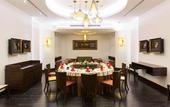 Туры в отель Mida Grande Hotel Dhavaravati, Nakhon Pathom
