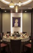 Туры в отель Mida Grande Hotel Dhavaravati, Nakhon Pathom