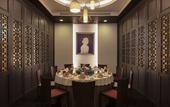 Туры в отель Mida Grande Hotel Dhavaravati, Nakhon Pathom