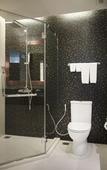 Туры в отель Mida Grande Hotel Dhavaravati, Nakhon Pathom