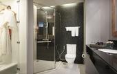 Туры в отель Mida Grande Hotel Dhavaravati, Nakhon Pathom