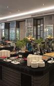 Туры в отель Mida Grande Hotel Dhavaravati, Nakhon Pathom