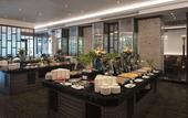 Туры в отель Mida Grande Hotel Dhavaravati, Nakhon Pathom